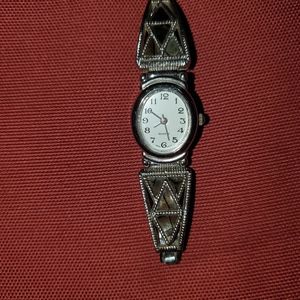 Japan Movement Watch